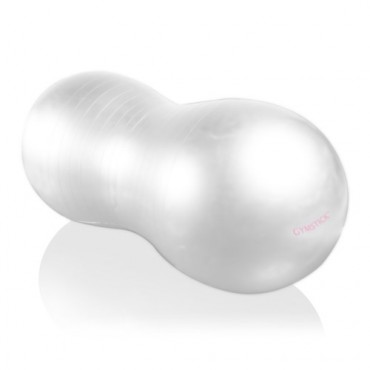 Мяч гимнастический овальный Gymstick Oval Gymball, диаметр: 36 см